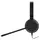 Headset Jabra Evolve 20, USB C/A, MS Stereo, 3 image