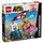 ლეგო LEGO Constructor Super Mario Mario Kart – Wario та King Boo, 2 image