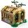 ლეგო LEGO Constructor Harry Potter Hogwarts Castle: Herbology Class, 6 image
