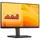 მონიტორი Dell Pro 22 Adjustable Stand Monitor - E2225HSM, FHD, 5ms, VA, 100Hz, 250 cd/m2, HDMI , DP, VGA, Speakers, 3Yrw, 3 image