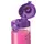 ბლენდერი NutriBullet NBP003PU NB PORTABLE PURPLE, 3 image