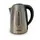 Electric kettle GRAETZ T-9010A