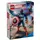 ლეგო LEGO Marvel Sam Wilson Captain America Buildable Figure, 2 image