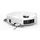 რობოტი მტვერსასრუტი Mova Robot Vacuum V50 Ultra Complete White (RLV72LE-1), 4 image