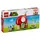 ლეგო LEGO Constructor Super Mario arty at Toad's House, 2 image