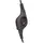 ყურსასმენი LOGITECH H390 Corded Headset - BLACK - USB, 5 image
