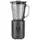 ბლენდერი Grundig SM 7140