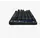 კლავიატურა LOGITECH G PRO X TKL LIGHTSPEED Gaming Keyboard - BLACK - US INT'L - 2.4GHZ/BT - EMEA28-935 - TACTILE, 4 image