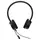 Headset Jabra Evolve 20, USB C/A, MS Stereo, 4 image