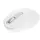 მაუსი LOGITECH M196 Bluetooth Mouse - OFF WHITE - BT - N/A - EMEA28i-935, 3 image