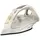 უთო Fakir GLIMMER STEAM IRON, 2 image