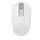 მაუსი LOGITECH M196 Bluetooth Mouse - OFF WHITE - BT - N/A - EMEA28i-935, 2 image