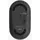 მაუსი LOGITECH Pebble Mouse 2 M350s - TONAL GRAPHITE - BT - EMEA-808 - DONGLELESS, 3 image