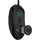 მაუსი LOGITECH G403 HERO LIGHTSYNC Corded Gaming Mouse - BLACK - USB - EER2, 3 image