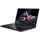 ნოუთბუქი Acer Notebook Nitro V 15 ANV15-52 15.6" FHD IPS, Intel 5-210H, 16GB, F512GB, NVD3050-6, Lin, black, 4 image