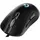 მაუსი LOGITECH G403 HERO LIGHTSYNC Corded Gaming Mouse - BLACK - USB - EER2, 4 image