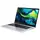 ნოუთბუქი Acer Notebook Aspire Go AG15-71P 15.6" FHD IPS, Intel i5-1334U, 16GB, F512GB, UMA, Lin, silver, 4 image