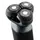 წვერსაპარსი Sencor SMS 7000BK Men's Electric Shaver, 5 image