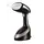 SOLLEX SL 730
