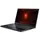 ნოუთბუქი Acer Notebook Nitro V 15 ANV15-51 15.6" FHD IPS, Intel i7-13620H, 32GB, F1TB, NVD4050-6, Lin, black, 4 image