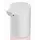 საპნის დისპენსერი Xiaomi Mi Automatic Foaming Soap Dispenser (MJXSJ03XW), 2 image