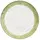 თეფში Ardesto Dinner plate Siena, 27cm, porcelain, white
