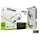 ვიდეო დაფა ZOTAC Graphic Adapter GeForce RTX 5060 Ti 12GB GDDR7 Twin Edge OC White Edition, 2 image