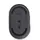 მაუსი Dell Premier Rechargeable Wireless Mouse - MS7421W - Graphite Black, 4 image