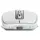 მაუსი LOGITECH MX Anywhere 3S - PALE GREY - 2.4GHZ/BT, 4 image