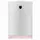 საპნის დისპენსერი Xiaomi Mi Automatic Foaming Soap Dispenser (MJXSJ03XW), 3 image