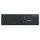 კლავიატურა Jedel K29 WIRED KEYBOARD, 2 image