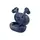 ყურსასმენი Haylou W1 Blue, 3 image
