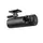 მანქანის ვიდეო რეგისტრატორი 70MAI Dash Cam M310, 3 image