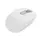 მაუსი LOGITECH M196 Bluetooth Mouse - OFF WHITE - BT - N/A - EMEA28i-935, 4 image
