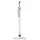 მტვერსასრუტი Lydsto YM-SCXCH302 H3, 120W, 350ML, Vacuum Cleaner, White, 2 image