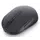 მაუსი Dell Premier Rechargeable Wireless Mouse - MS7421W - Graphite Black, 3 image