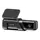 მანქანის ვიდეო რეგისტრატორი 70MAI Dash Cam M500, 3 image