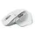 მაუსი LOGITECH MX Master 3S Bluetooth Mouse  - PALE GREY, 2 image