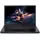 ნოუთბუქი Acer Notebook Nitro V 15 ANV15-52 15.6" FHD IPS, Intel 5-210H, 16GB, F512GB, NVD3050-6, Lin, black
