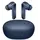 ყურსასმენი Haylou W1 Blue, 2 image