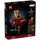 ლეგო LEGO Constructor Super Heroes Iron Man MK4 Bust