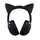 Razer Headset Kraken Kitty V2, BT, black, 5 image