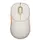 მაუსი Xiaomi Wireless Mouse 3 White GL