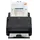სკანერი Canon imageFORMULA DR-S250N /Front / Back / Duplex /  50ppm / 600dpi/ From 6,000 to 9,000 scans/day / RJ45