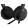 Headset Jabra Evolve 20, USB C/A, MS Stereo, 5 image
