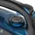 უთო Fakir FLEXSTEAM IRON NAVY BLUE, 3 image