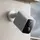 ვიდეო სათვალთვალო კამერა Xiaomi Outdoor Camera BW300, 3 image