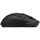 მაუსი LOGITECH G309 LIGHTSPEED - BLACK - 2.4GHZ/BT - EER2-933 - G309, 3 image