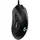 მაუსი LOGITECH G403 HERO LIGHTSYNC Corded Gaming Mouse - BLACK - USB - EER2, 5 image