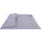 ნოუთბუქის ჩანთა Arzopa Portable Monitor Sleeve Bag 17.3" Grey, 4 image